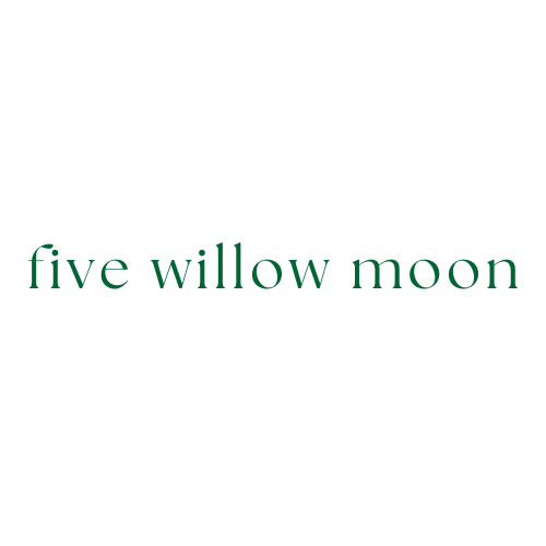 five willow moon